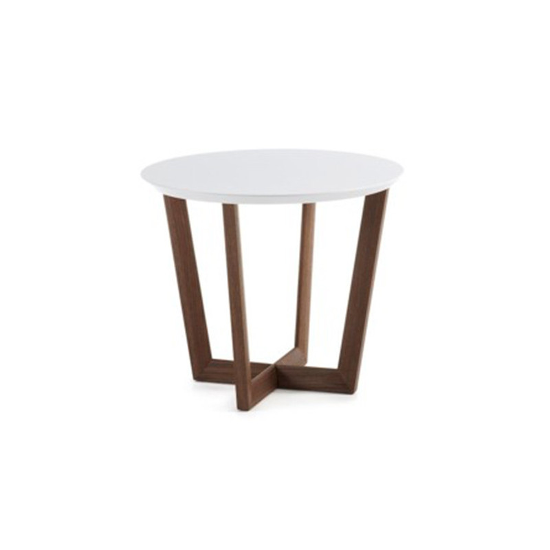 TABLE D'APPOINT VALENCE