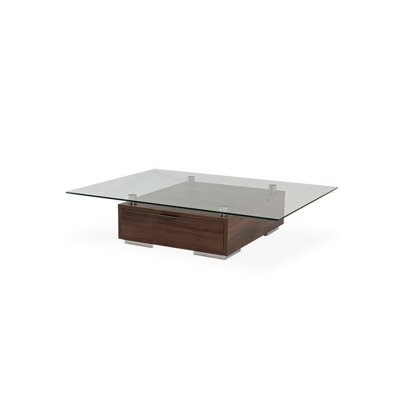 TABLE BASSE PALMAS