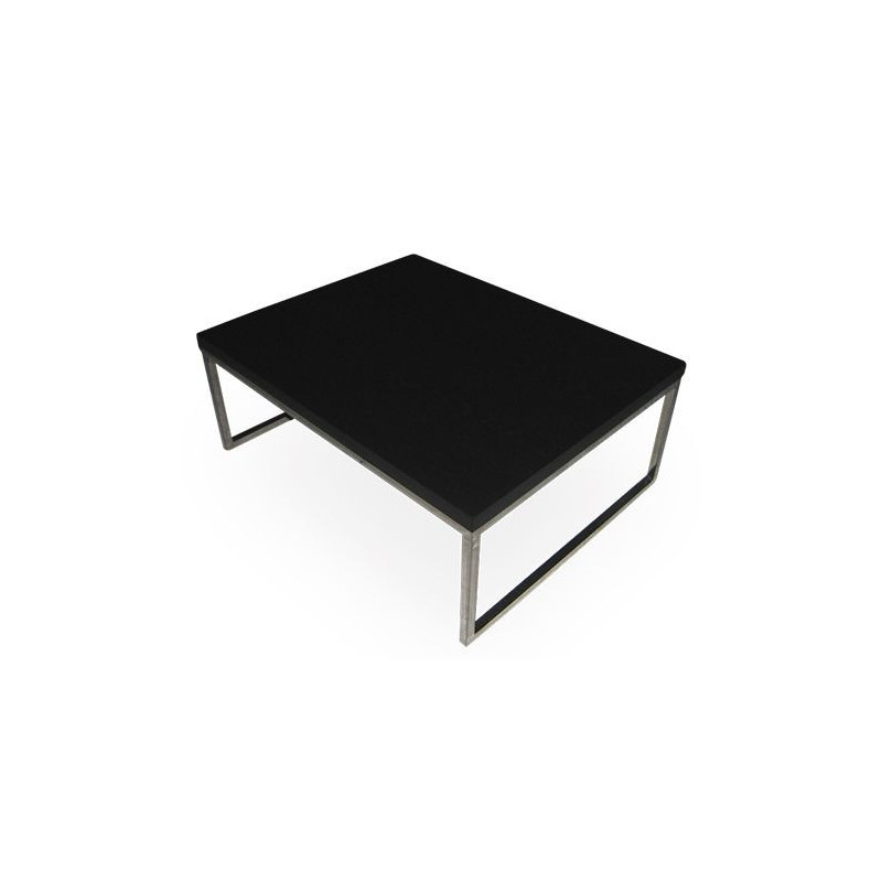 TABLE BASSE BRAGA