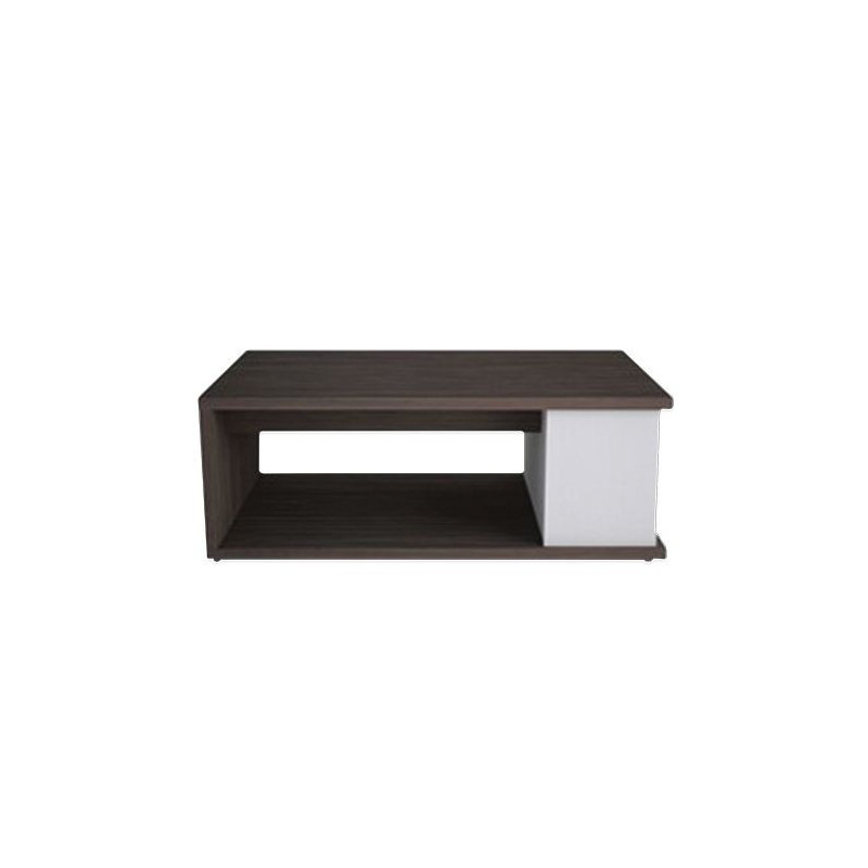 Coffee table FORLI
