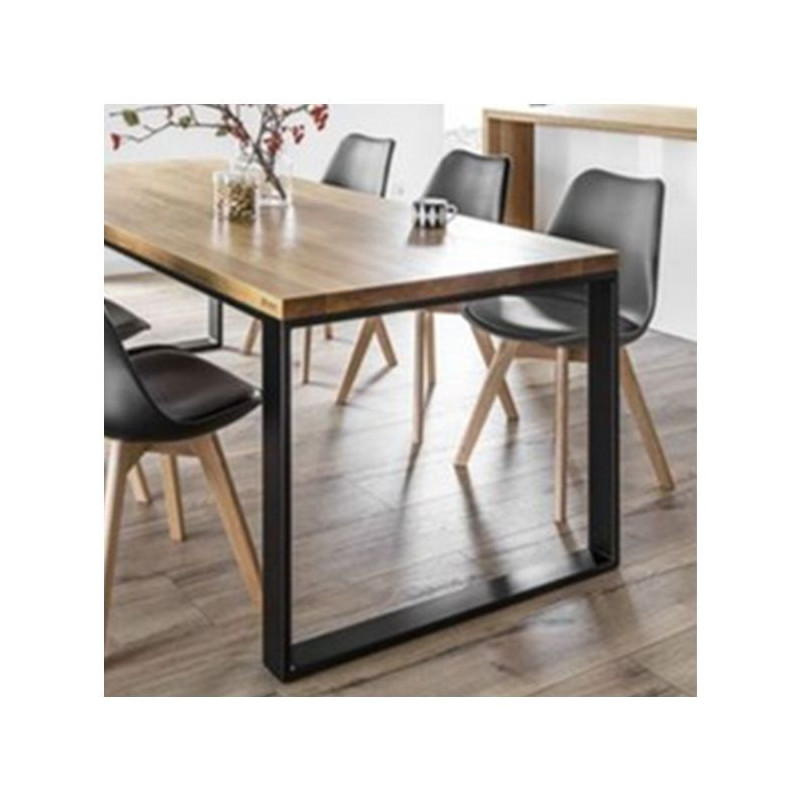 DINING TABLE CIEL