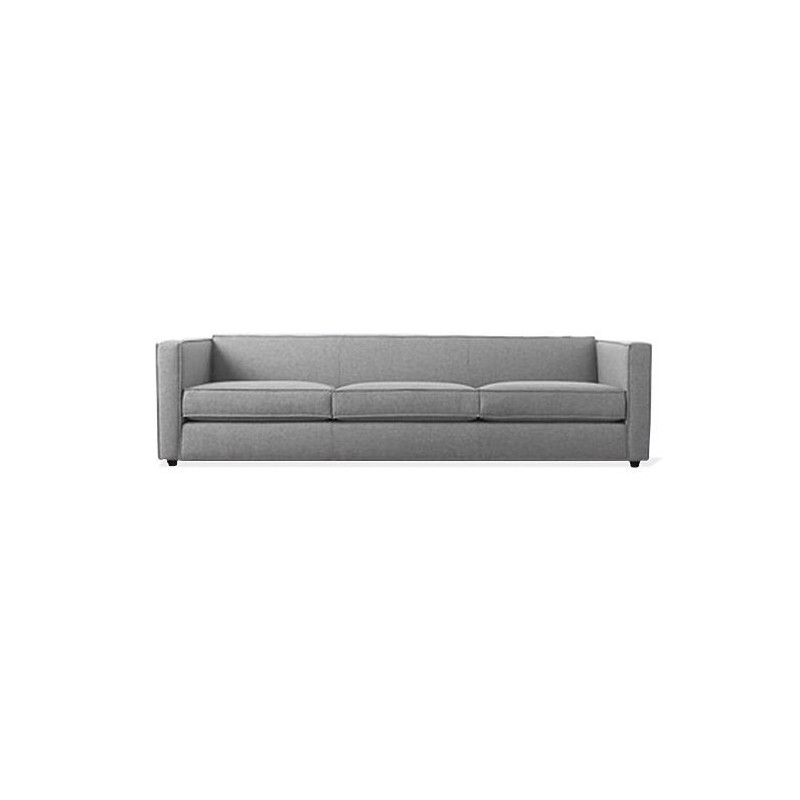 JAZZ SOFA