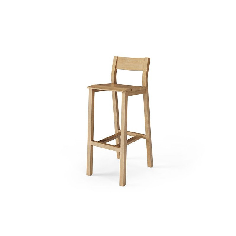 TABOURET HARMONY