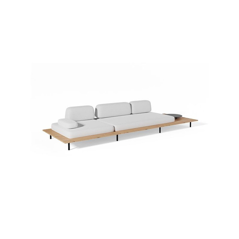 DAY Bed Coastal