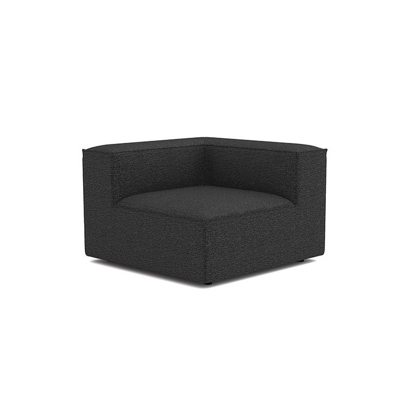 MODULE D'ANGLE SPRING