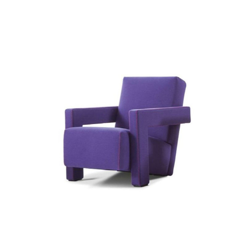 ARMCHAIR ORCHIDEE
