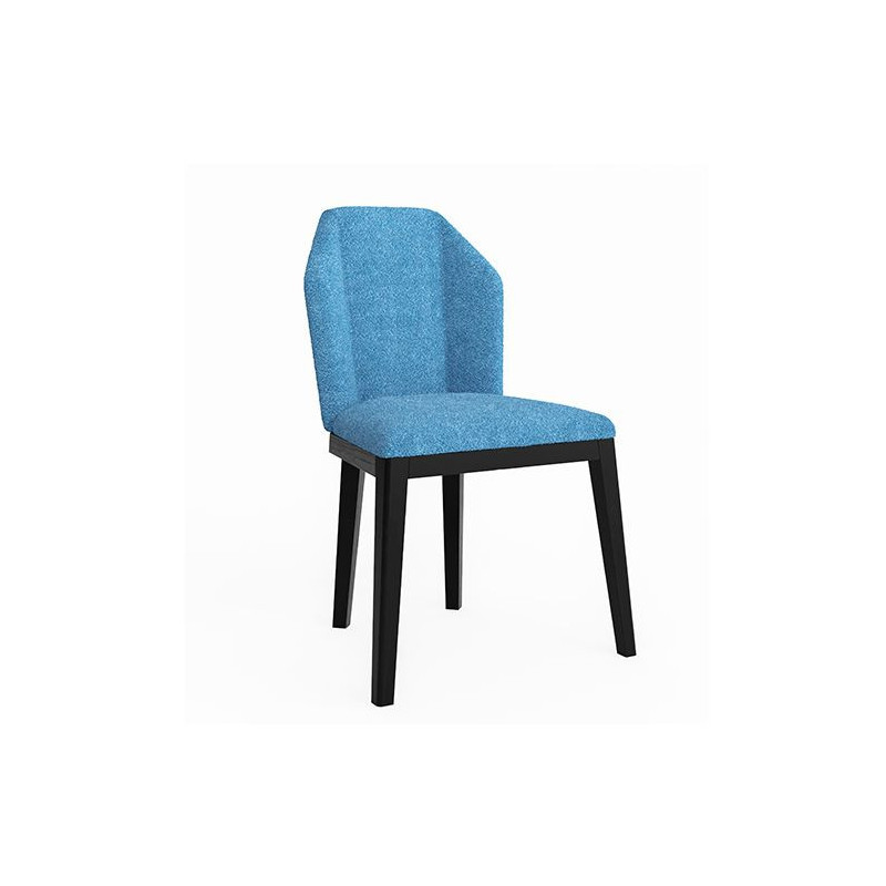 CHAIR JULIA NIAGARA VELOURS...