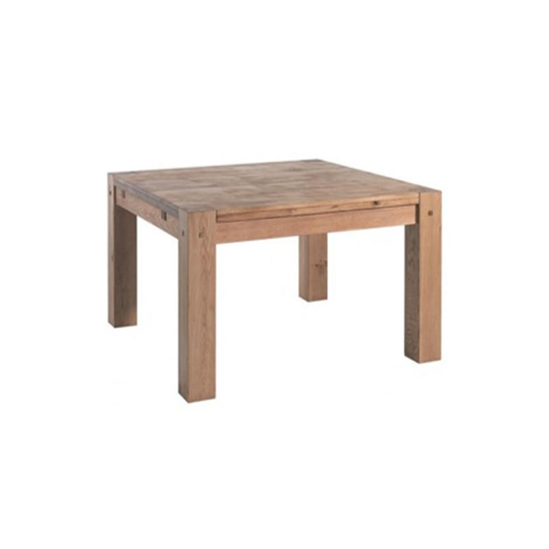 TABLE À MANGER AZUR