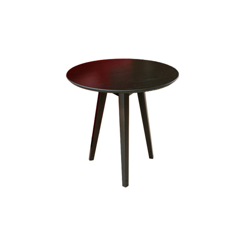 TABLE D'APPOINT ARIANE