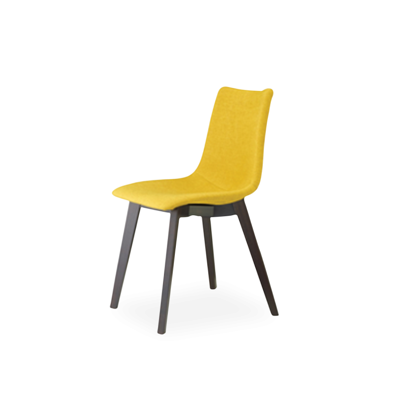 Chair CLAVA