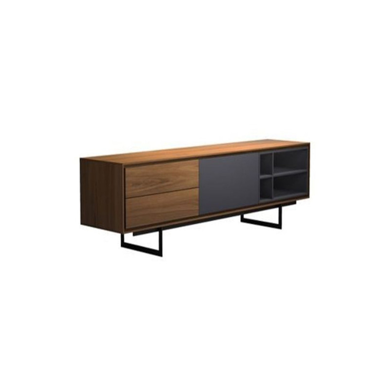 TV UNIT SIGMA