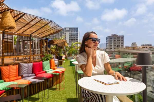 Hôtels : le Groupe Richbond déploie son réseau au Maroc